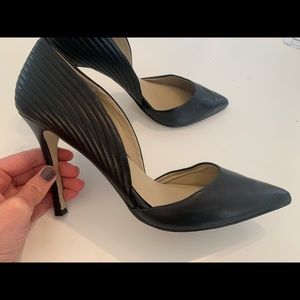 BCBGeneration Pumps